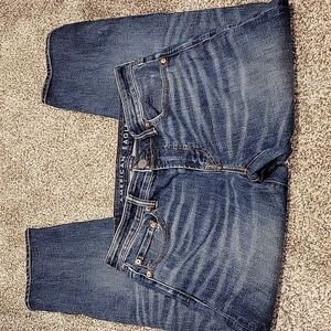 American Eagle AirFlex+Jeans